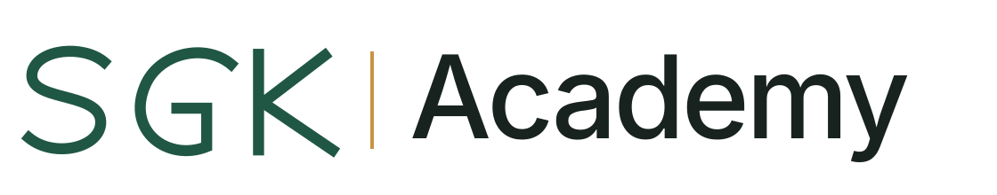 SGK Academy